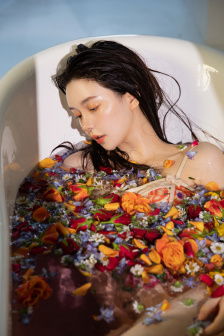 人工AI明星造梦网站